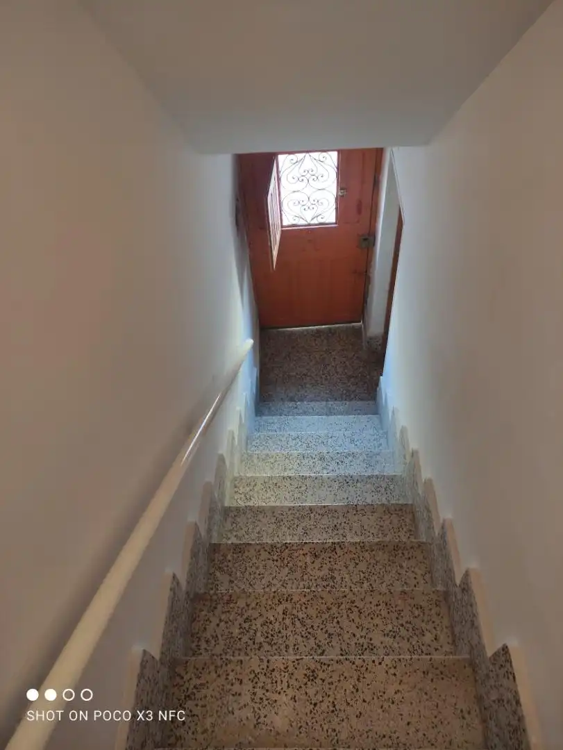 Detached homes for sale in Calle de la Sierra, 10, Corduente Detached homes for sale in Corduente with Storage room, Oven and Washing machine