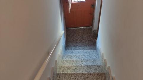 Single-family semi-detached for sale in Calle de la Sierra, 10, Corduente, Guadalajara - image 4 Photo 4 of Single-family semi-detached for sale in Calle de la Sierra, 10, Corduente, Guadalajara