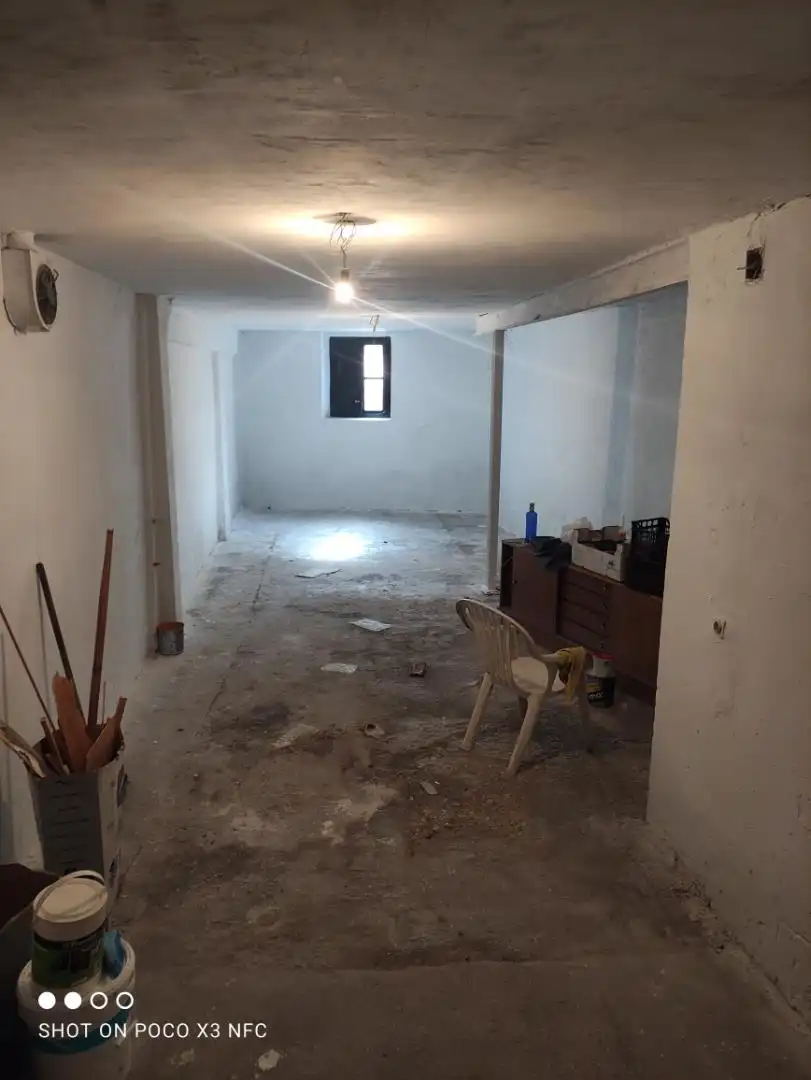 Detached homes for sale in Calle de la Sierra, 10, Corduente Detached homes for sale in Corduente with Storage room, Oven and Washing machine