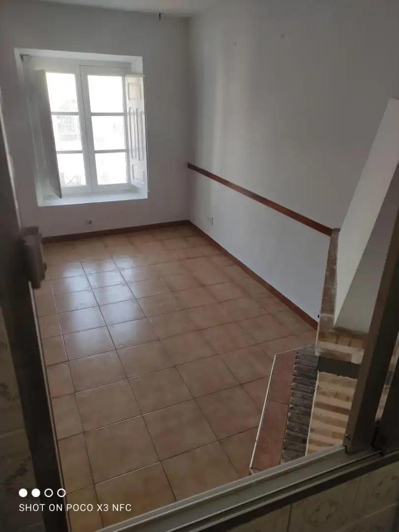 Detached homes for sale in Calle de la Sierra, 10, Corduente Detached homes for sale in Corduente with Storage room, Oven and Washing machine