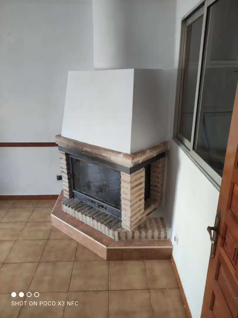 Detached homes for sale in Calle de la Sierra, 10, Corduente Detached homes for sale in Corduente with Storage room, Oven and Washing machine