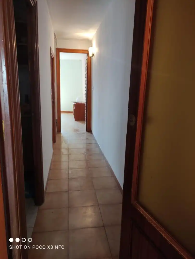 Detached homes for sale in Calle de la Sierra, 10, Corduente Detached homes for sale in Corduente with Storage room, Oven and Washing machine