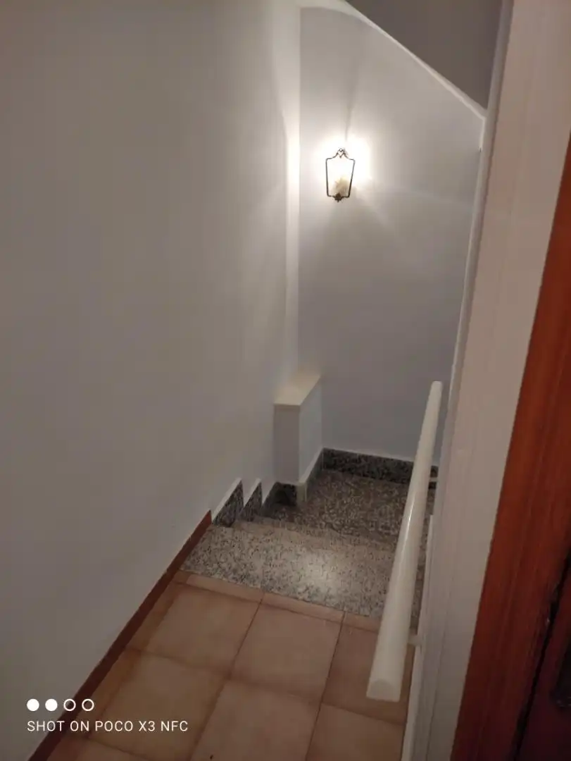 Detached homes for sale in Calle de la Sierra, 10, Corduente Detached homes for sale in Corduente with Storage room, Oven and Washing machine