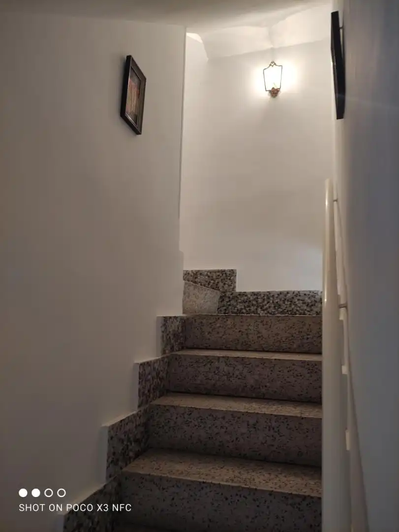 Detached homes for sale in Calle de la Sierra, 10, Corduente Detached homes for sale in Corduente with Storage room, Oven and Washing machine
