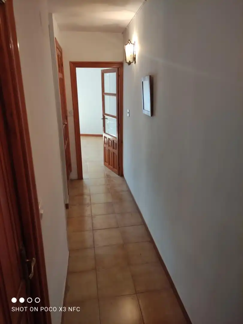 Detached homes for sale in Calle de la Sierra, 10, Corduente Detached homes for sale in Corduente with Storage room, Oven and Washing machine