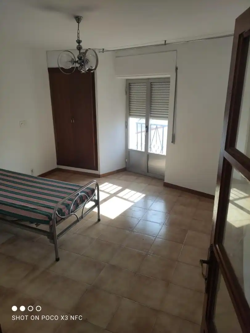 Detached homes for sale in Calle de la Sierra, 10, Corduente Bedroom of Detached homes for sale in Corduente with Storage room, Oven and Washing machine