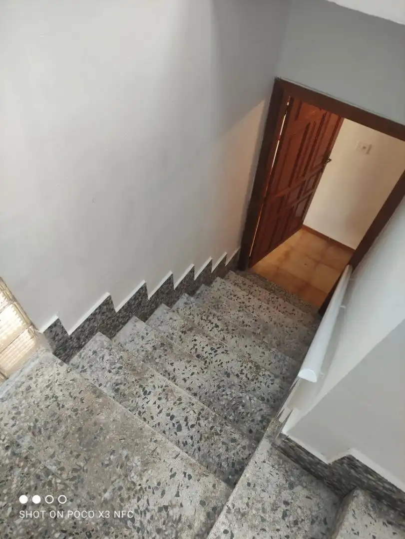Detached homes for sale in Calle de la Sierra, 10, Corduente Detached homes for sale in Corduente with Storage room, Oven and Washing machine