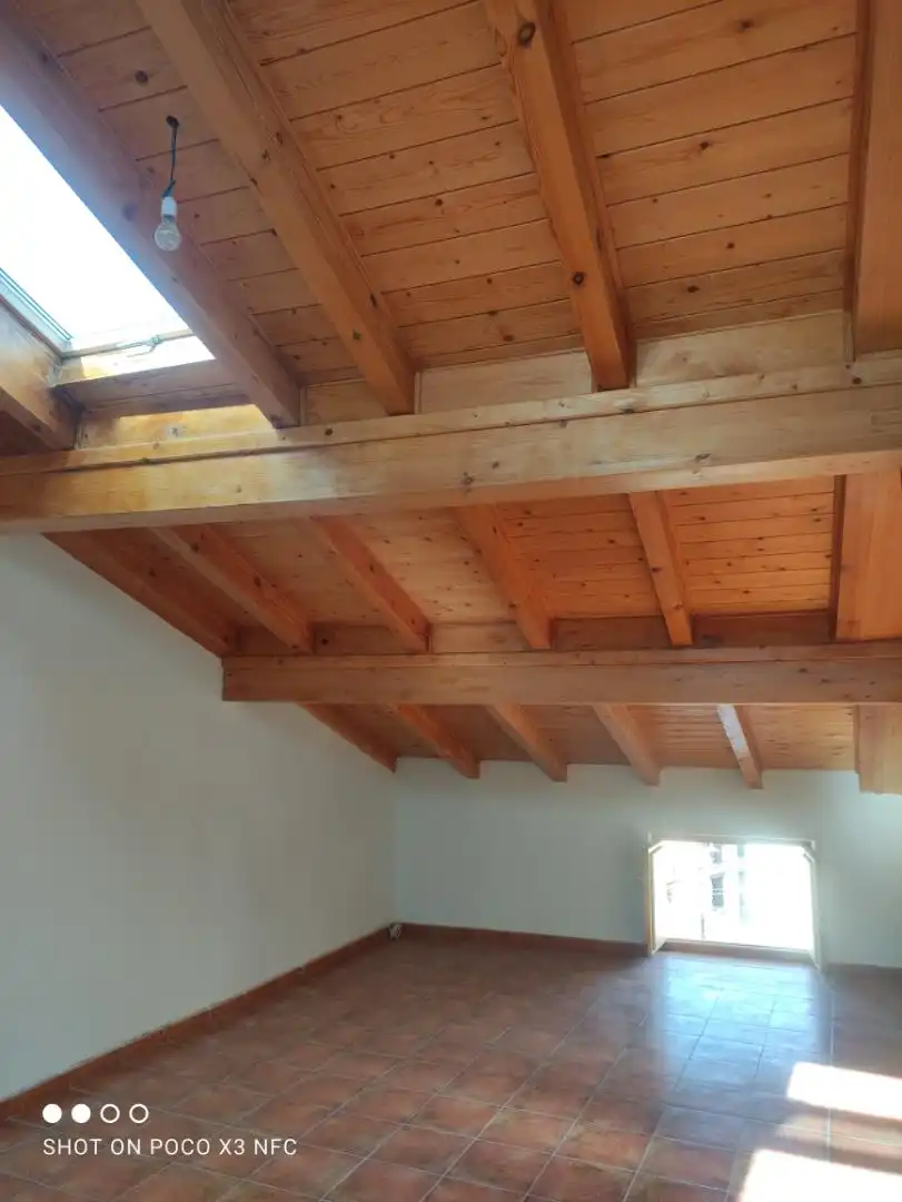 Detached homes for sale in Calle de la Sierra, 10, Corduente Detached homes for sale in Corduente with Storage room, Oven and Washing machine