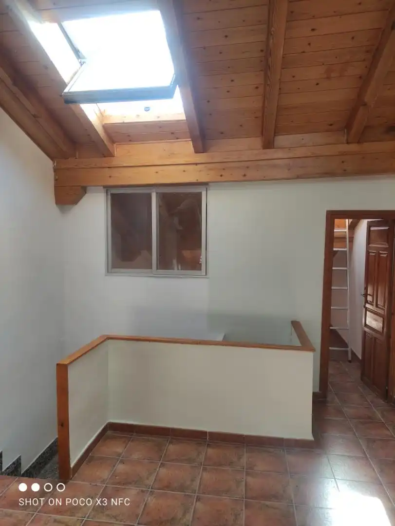 Detached homes for sale in Calle de la Sierra, 10, Corduente Detached homes for sale in Corduente with Storage room, Oven and Washing machine