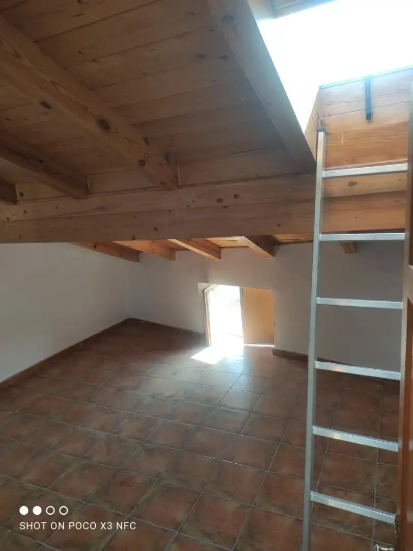Detached homes for sale in Calle de la Sierra, 10, Corduente Detached homes for sale in Corduente with Storage room, Oven and Washing machine