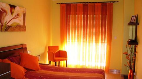 Foto 2 de Pis en venda a Vereda del Chocolate, Los Ramos, Murcia