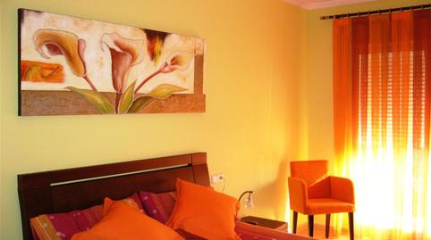 Foto 3 de Pis en venda a Vereda del Chocolate, Los Ramos, Murcia