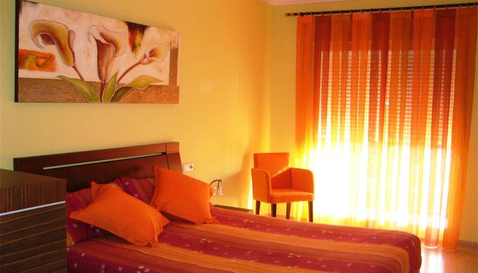 Foto 1 de Pis en venda a Vereda del Chocolate, Los Ramos, Murcia