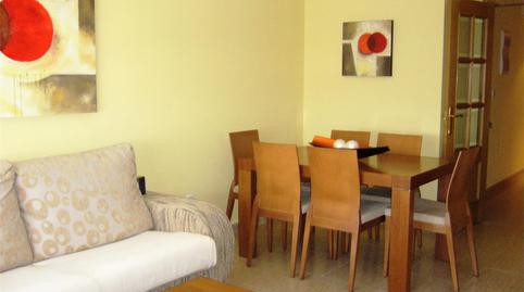 Foto 5 de Pis en venda a Vereda del Chocolate, Los Ramos, Murcia