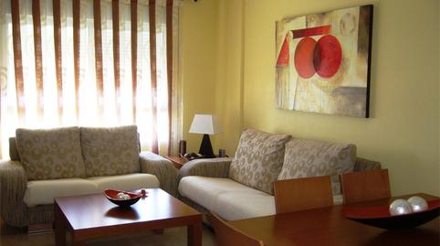 Foto 4 de Pis en venda a Vereda del Chocolate, Los Ramos, Murcia