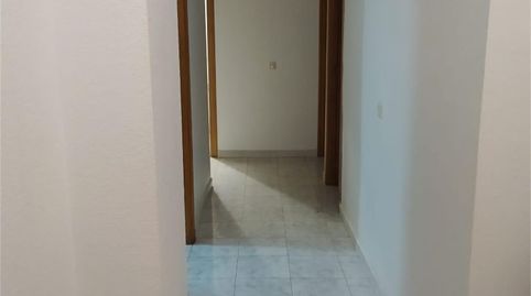 Pis en venda a Avenida de la Constitución, Jaraíz de la Vera, Cáceres - imatge 3 Foto 3 de Pis en venda a Avenida de la Constitución, Jaraíz de la Vera, Cáceres