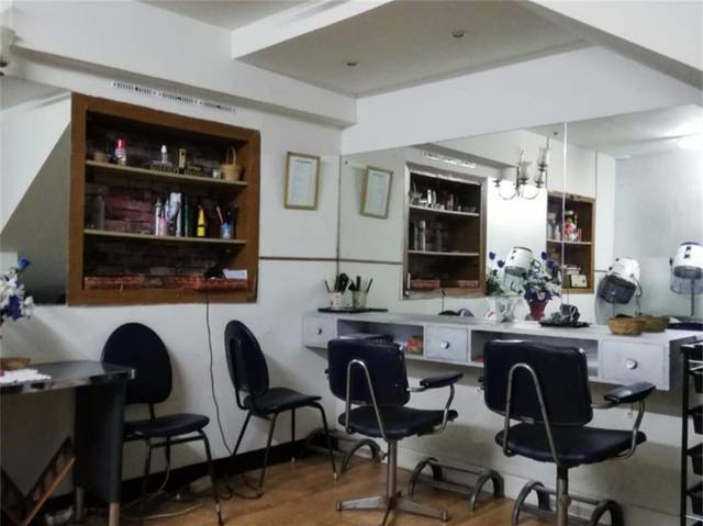 Local comercial en Alquiler en Calle de Txurruka en Área Romántica