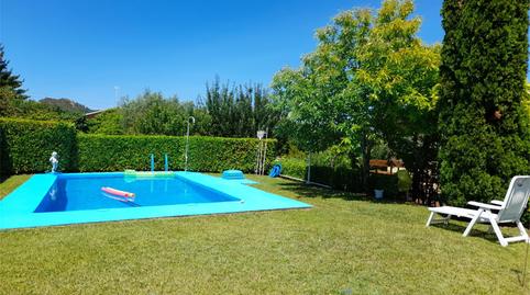 Foto 3 de Casa o xalet en venda a Frías, Burgos