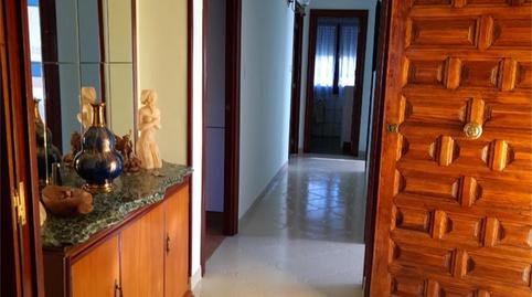 Foto 5 de Casa o xalet en venda a Frías, Burgos