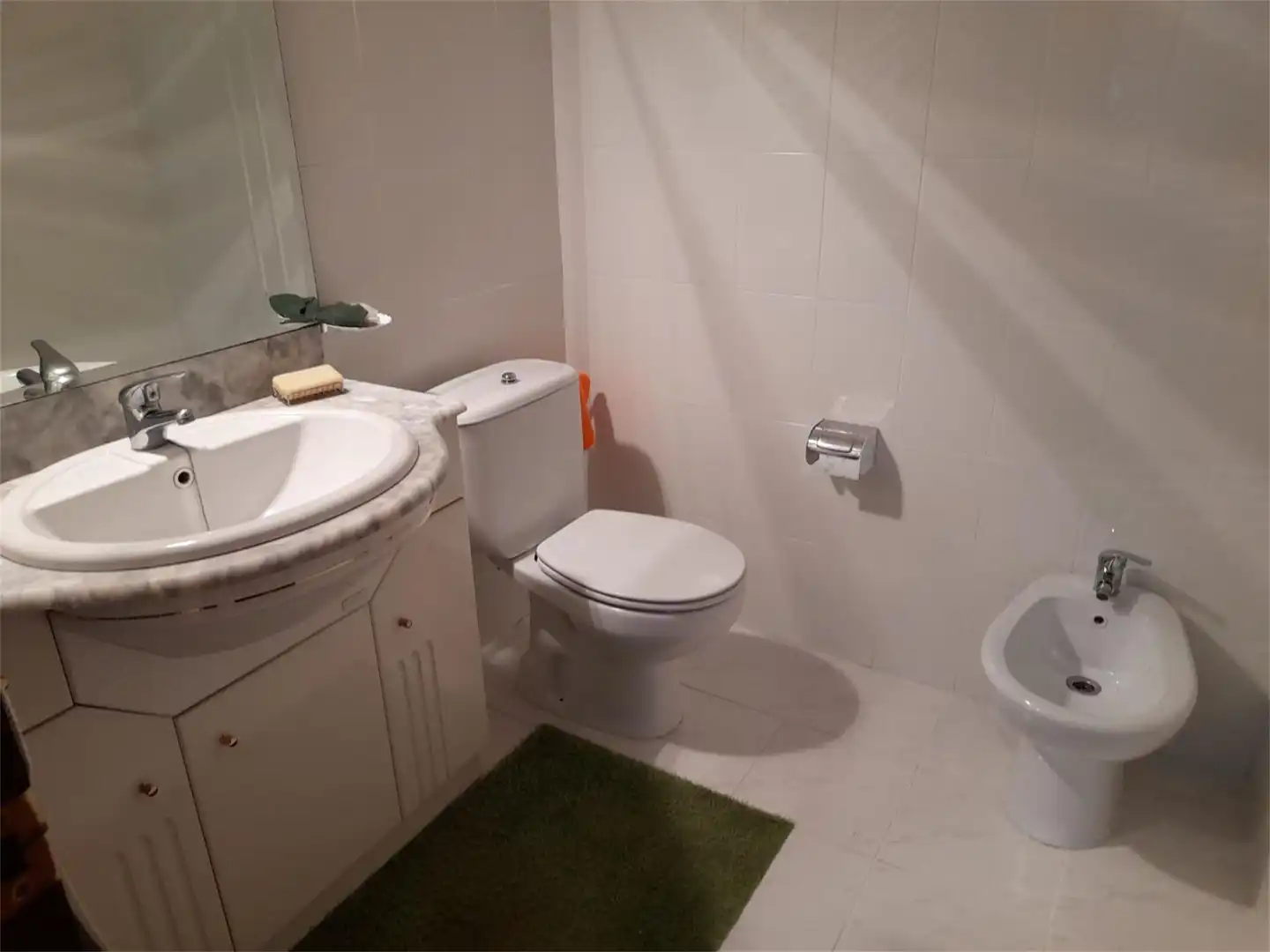 Casa o chalet en venta en Frías Baño de Casa o chalet en venta en Frías con Jardín privado, Terraza y Trastero