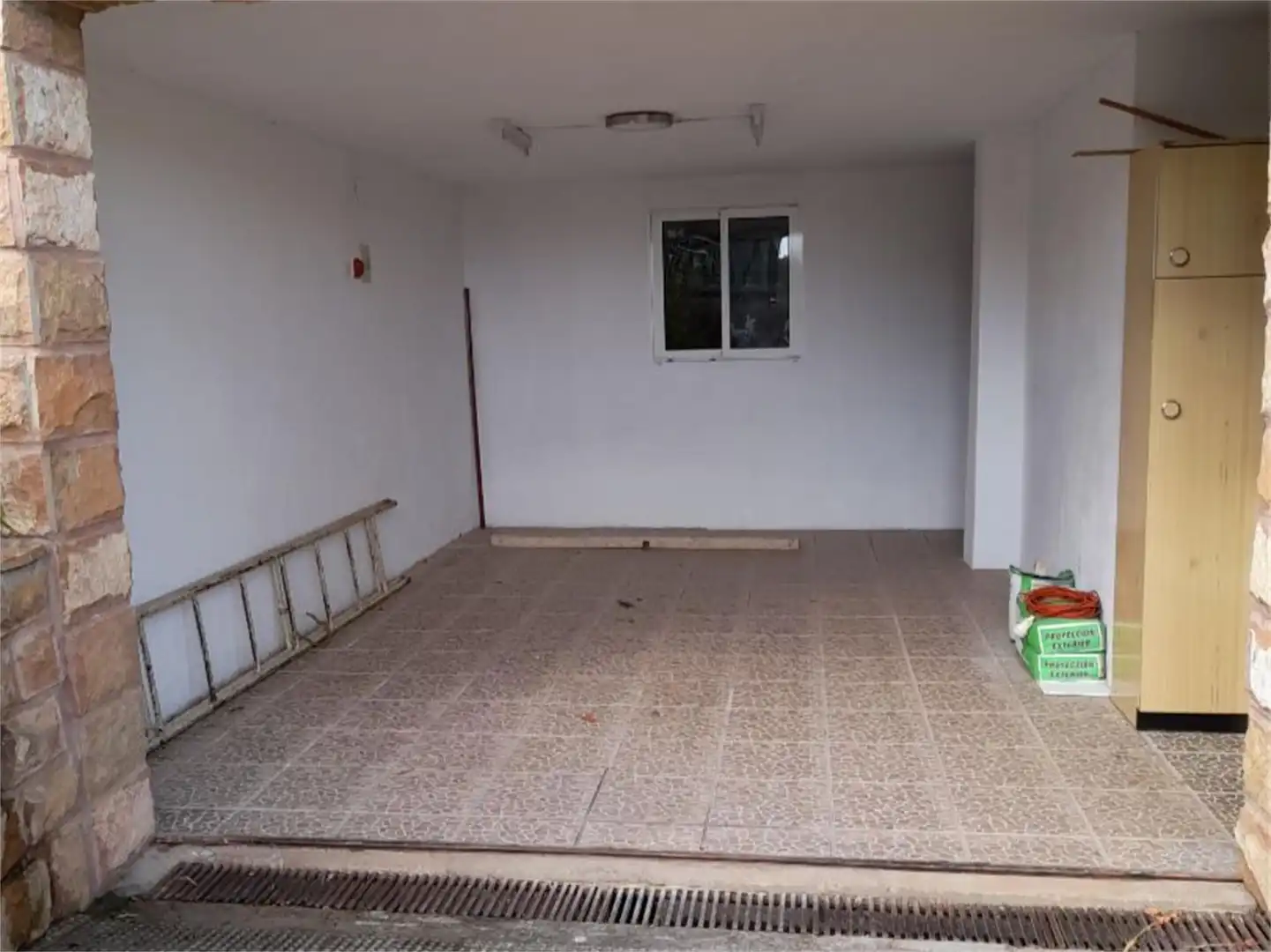 Casa o chalet en venta en Frías Casa o chalet en venta en Frías con Jardín privado, Terraza y Trastero
