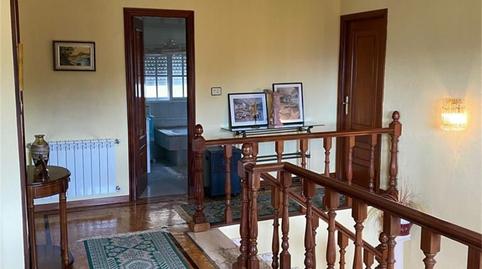 Foto 4 de Casa o xalet en venda a Eire, Pantón, Lugo
