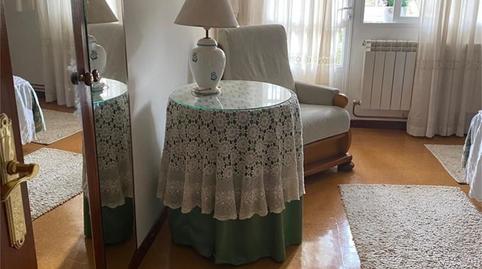 Foto 5 de Casa o xalet en venda a Eire, Pantón, Lugo