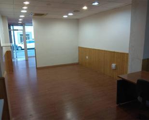 Premises to rent in  Murcia Capital  with Air Conditioner