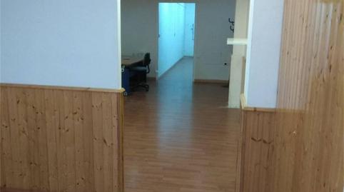 Premises to rent in Calle Beniaján, 80, Los Dolores, Murcia - image 4 Photo 4 of Premises to rent in Calle Beniaján, 80, Los Dolores, Murcia