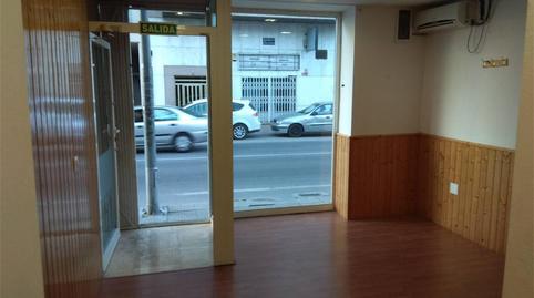 Premises to rent in Calle Beniaján, 80, Los Dolores, Murcia - image 5 Photo 5 of Premises to rent in Calle Beniaján, 80, Los Dolores, Murcia