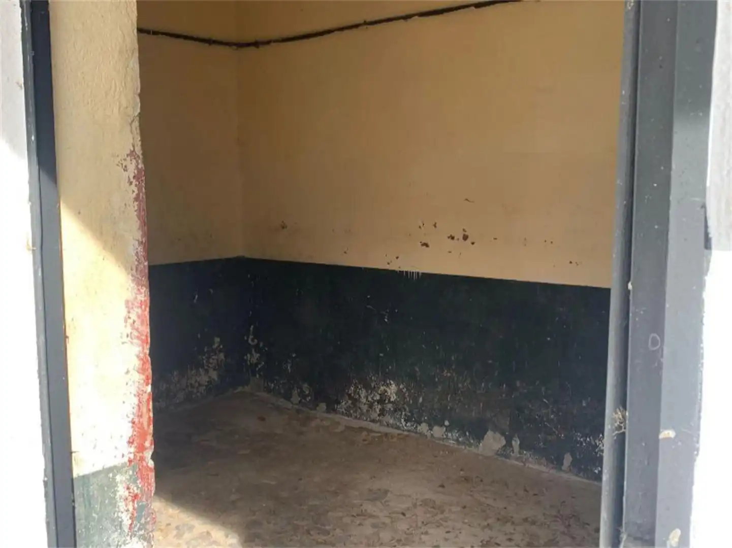 Terreno en venta en El Boalo - Cerceda – Mataelpino