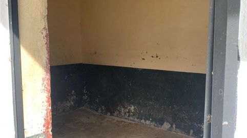 Foto 4 de Terreno en venta en M-608, Cerceda, El Boalo - Cerceda – Mataelpino