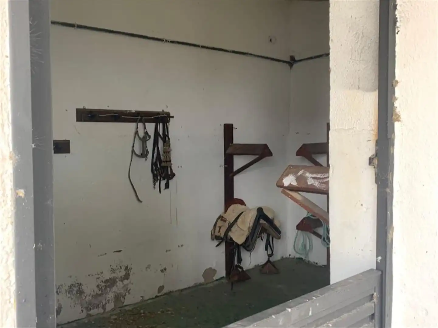 Terreno en venta en El Boalo - Cerceda – Mataelpino