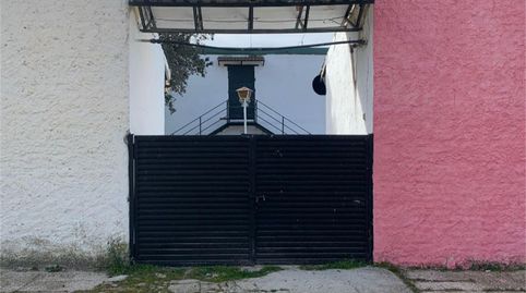 Foto 3 de Terreno en venta en M-608, Cerceda, El Boalo - Cerceda – Mataelpino