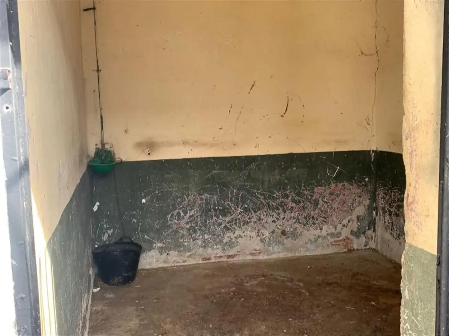 Terreno en venta en El Boalo - Cerceda – Mataelpino