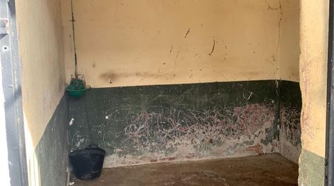 Foto 5 de Terreno en venta en M-608, Cerceda, El Boalo - Cerceda – Mataelpino