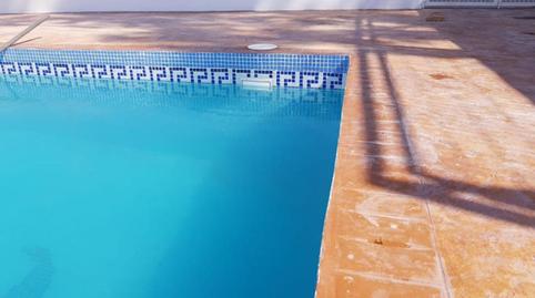 Land for sale in Camino Morcillo, 1, Fátima - El Panderón, Molina de Segura - image 3 Photo 3 of Land for sale in Camino Morcillo, 1, Fátima - El Panderón, Molina de Segura