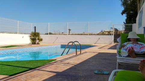 Land for sale in Camino Morcillo, 1, Fátima - El Panderón, Molina de Segura - image 5 Photo 5 of Land for sale in Camino Morcillo, 1, Fátima - El Panderón, Molina de Segura