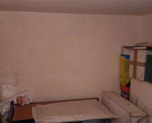 Box room to rent in  Murcia Capital