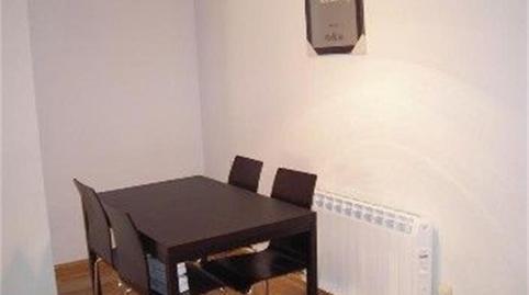 Foto 2 de Piso en venta en Calle Abarejo, El Vellón, Madrid