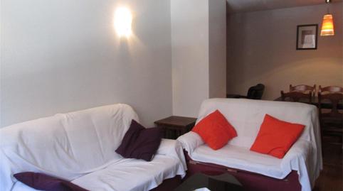 Foto 4 de Piso en venta en Calle Abarejo, El Vellón, Madrid
