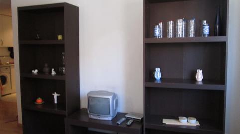 Foto 5 de Piso en venta en Calle Abarejo, El Vellón, Madrid