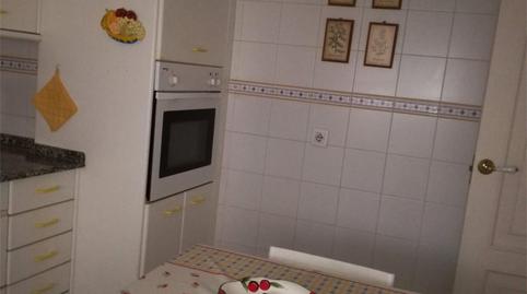 Dúplex en venda a Rúa Diego Pazos, Sarria, Lugo - imatge 2 Foto 2 de Dúplex en venda a Rúa Diego Pazos, Sarria, Lugo