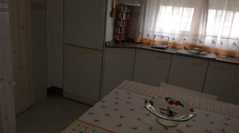 Dúplex en venda a Rúa Diego Pazos, Sarria, Lugo - imatge 3 Foto 3 de Dúplex en venda a Rúa Diego Pazos, Sarria, Lugo