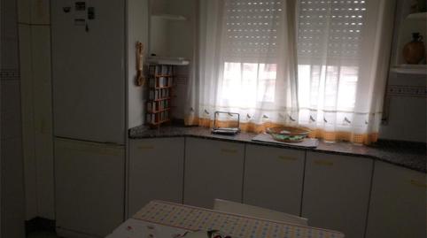 Dúplex en venda a Rúa Diego Pazos, Sarria, Lugo - imatge 4 Foto 4 de Dúplex en venda a Rúa Diego Pazos, Sarria, Lugo