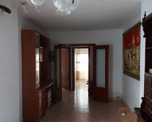Flat for sale in Rute  with Air Conditioner, Terrace and Balcony