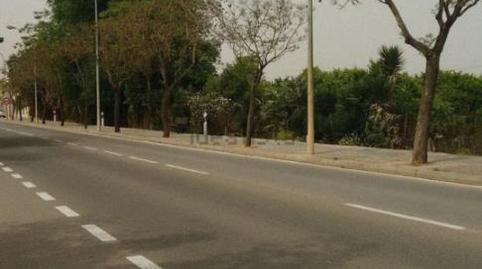 Finca rústica en venda a Avenida Joselito el Gallo, Vista Azul - Consolación, Sevilla - imatge 4 Foto 4 de Finca rústica en venda a Avenida Joselito el Gallo, Vista Azul - Consolación, Sevilla