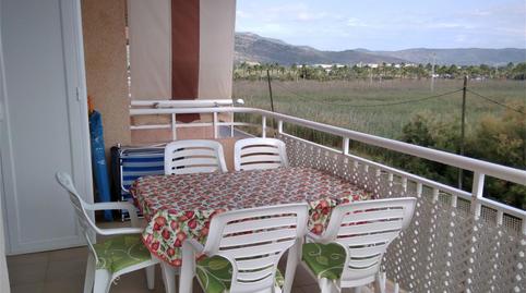 Foto 2 de Apartament de lloguer a Paseo Marítimo del Mediterráneo, Balneario, Oropesa del Mar / Orpesa