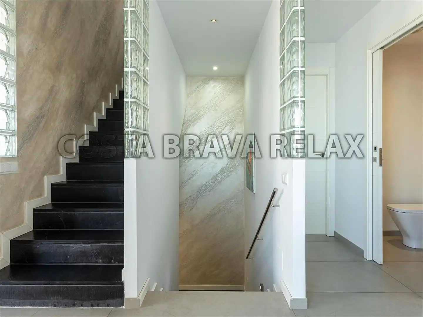 Flat for sale in Carrer d'Antoni Canals, 114, Almadrava - Canyelles - Puig-Rom Flat for sale in Roses with Air Conditioner, Heating and Terrace