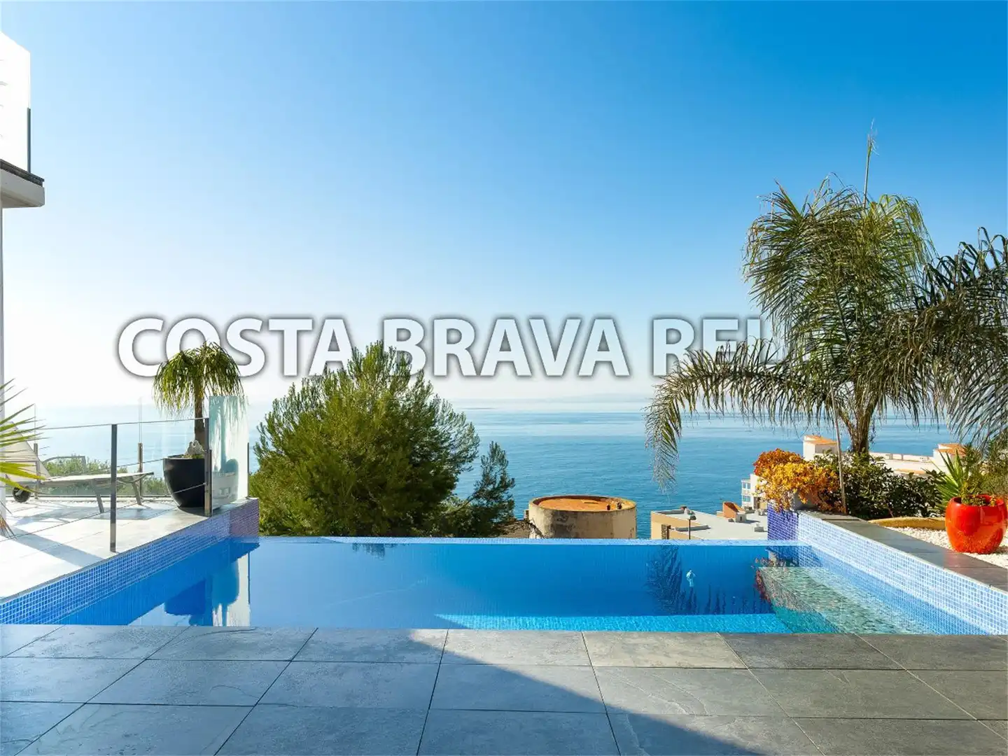 Flat for sale in Carrer d'Antoni Canals, 114, Almadrava - Canyelles - Puig-Rom Swimming pool of Flat for sale in Roses with Air Conditioner, Heating and Terrace